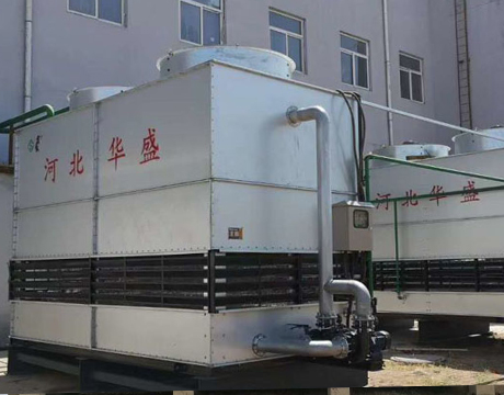 ����x�����]ʽ��s����