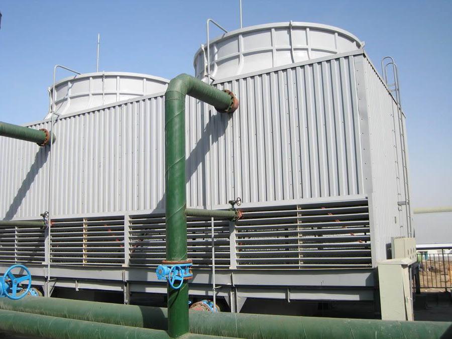 �]ʽ���_ʽѭ�h��sϵ�y�\���M�þC�ϱ��^