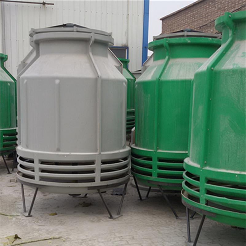 �]ʽ��s���Ĺ�·�x����Щ���|���^����