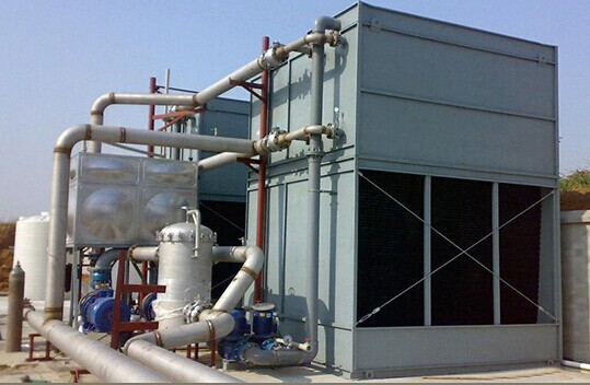 ���lʽ�������Ĺ���ԭ����ʲô��