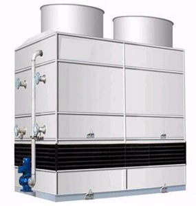 �ӱ���s���S��"���lʽ������"