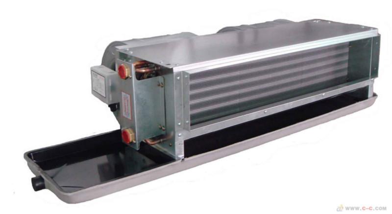 ������{ĩ��ϵ��֮�����L�C�P��