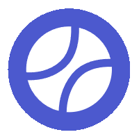 玻璃鋼冷卻塔的材質(zhì)構(gòu)成與核心優(yōu)勢(shì)